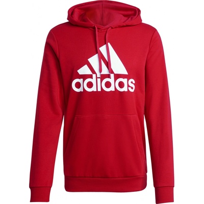 adidas pánska mikina Essentials Big Logo