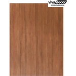  Стенен Панел Bamboo Charcoal | Цвят: Кафяво МАТ | Модел: 2008 | Размери: 1220*2600*5мм