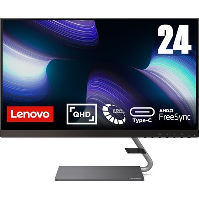 Lenovo Q24H-10
