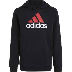 Adidas U bl 2 hoodie 152
