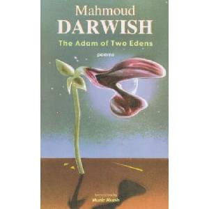 Adam of Two Edens (ISBN: 9780815607106)