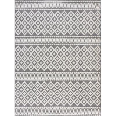 Hanse Home Verve Jhansi Grey