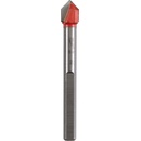 Milwaukee 4932471959