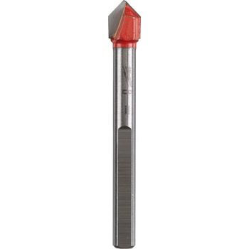 Milwaukee 4932471959