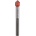 Milwaukee 4932471959