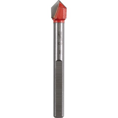 Milwaukee 4932471959