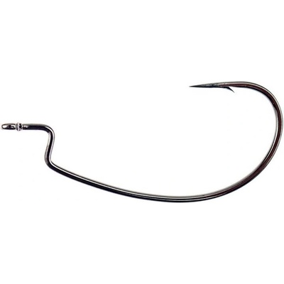Decoy Worm 17 High Power vel.5 5 ks