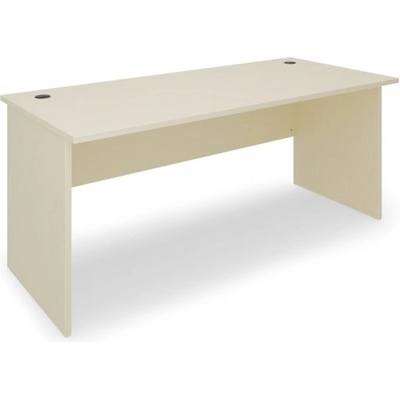 Rauman Stůl SimpleOffice 180 x 80 cm bříza