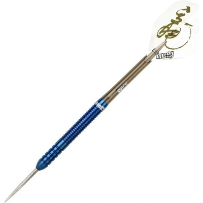 steel ONE80 Ice Dragon 26 g 90% wolfram