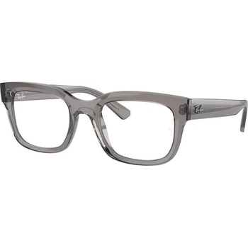 Image 1 of Ray-Ban Chad RX7217 8263