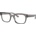 Ray-Ban Chad RX7217 8263