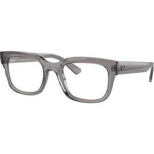 Ray-Ban Chad RX7217 8263