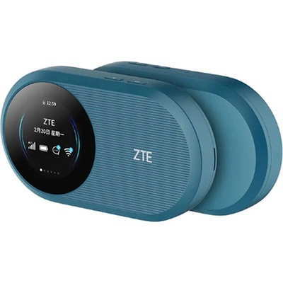 ZTE U10S Pro