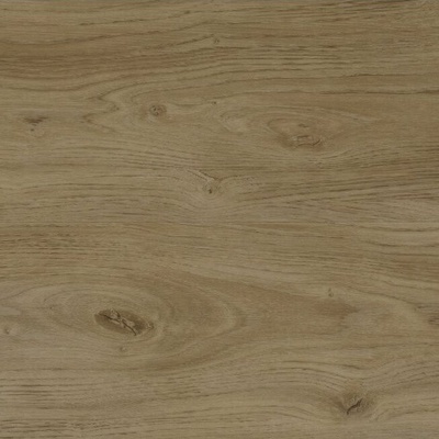 CoreTec 50LVP1254 Great Baltimore Oak 54 2,65 m²
