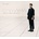 Tim Allhoff - Between Here & Nowhere (Digipak) (CD) (0885470042930)