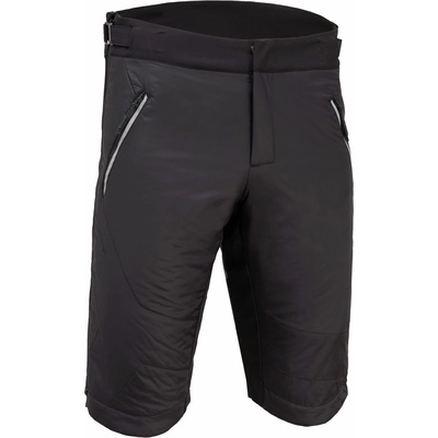 Silvini Primaloft Sud MP1303 čierne