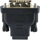 StarTech HDMIDIVIFM