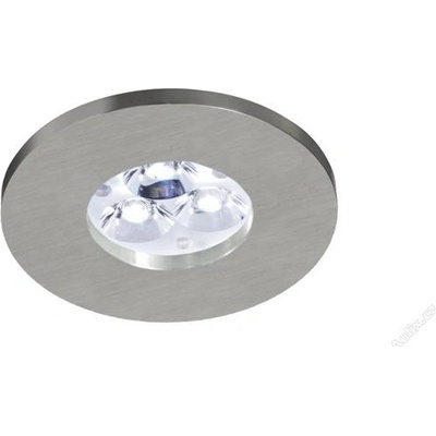 BPM 3005LED2.D40.3K