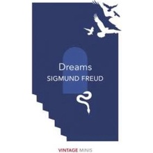 Dreams Sigmund Freud