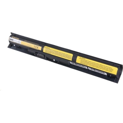 Patona PT2349 baterie - neorginální