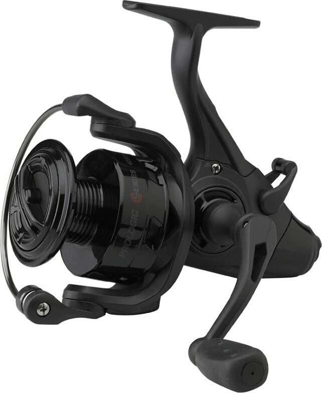 Prologic C-Series BF 6000
