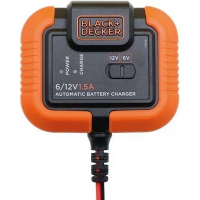 Black & Decker BXAE00021