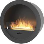 Infire Incyrcle Wall Камини