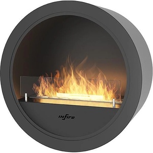 Infire Incyrcle Wall Камини