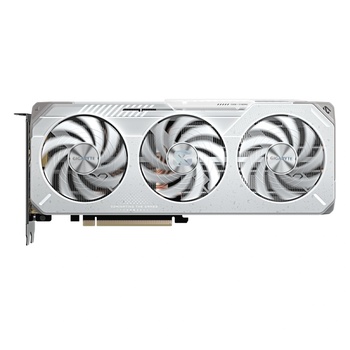 GIGABYTE Radeon RX 9060 XT GAMING OC ICE 16GB GDDR6 128bit (GV-R906XGAMINGOCICE-16GD)