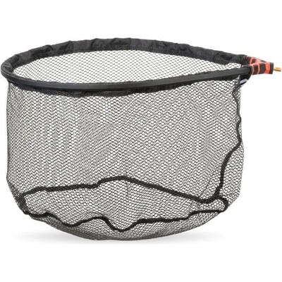 MS Range Podberáková Hlava Rubber De Luxe 50x40cm