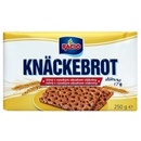 Racio a Knäckebroty Racio Knäckebrot s vlákninou 250 g