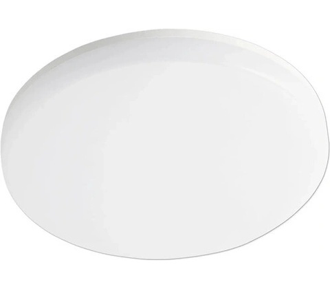 Kanlux 26985