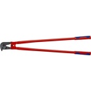 Knipex 7182950