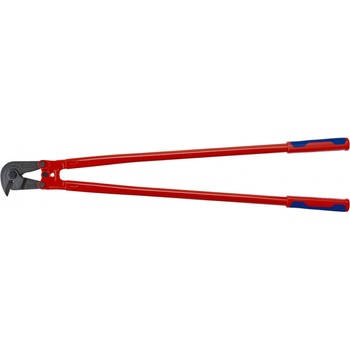 Knipex 7182950