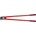 Knipex 7182950