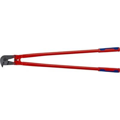 Knipex 7182950