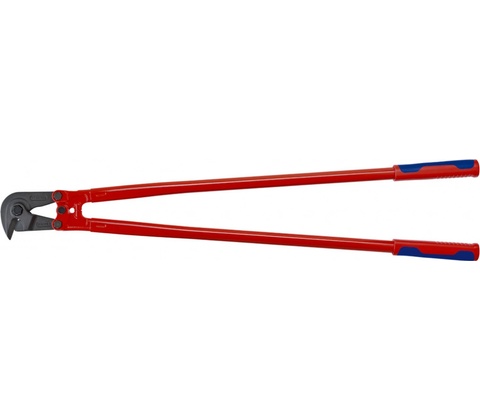 Knipex 7182950