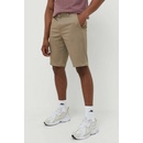 Volcom Frckn Mdn Strch 21 khaki