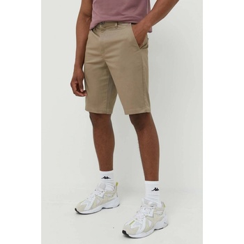 Volcom Frckn Mdn Strch 21 khaki