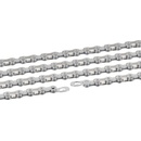Connex 904