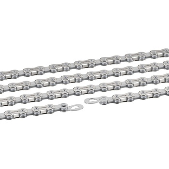 Connex 904