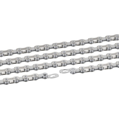 Connex 904