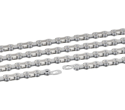 Connex 904