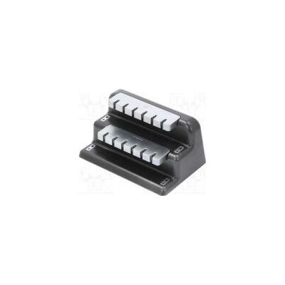 Stojan na hroty JBC-T210-A,JBC-T245-A
