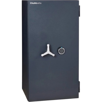 Chubbsafes ProGuard G3-215-EL-PL