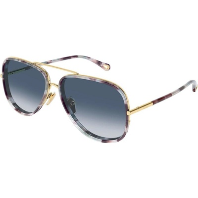 Chloe CH0382S 001