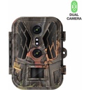 Evolveo StrongVision DUAL A