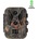 Evolveo StrongVision DUAL A