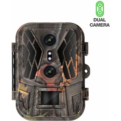 Evolveo StrongVision DUAL A