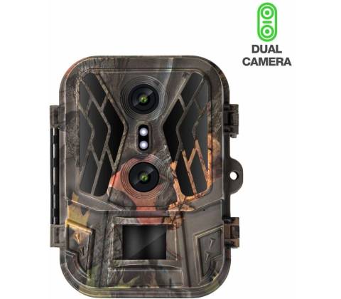 Evolveo StrongVision DUAL A